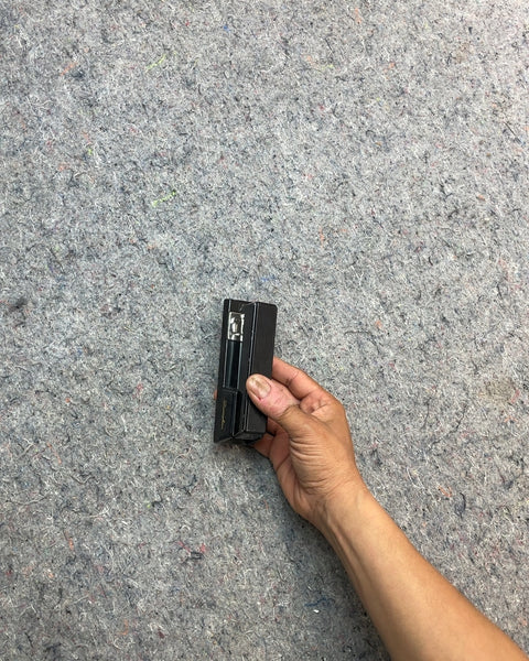 Swingline Black Stapler