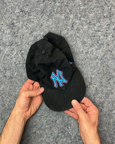 New York Yankees '47 Dad Hat