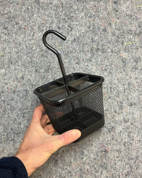 IKEA UPPDATERA Flatware Caddy