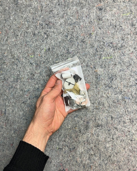 Lil' Sewing Repair Kit