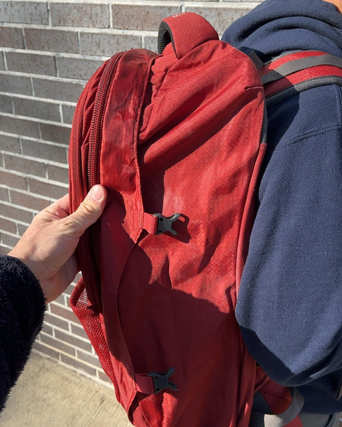 Osprey Farpoint 40 Travel Pack