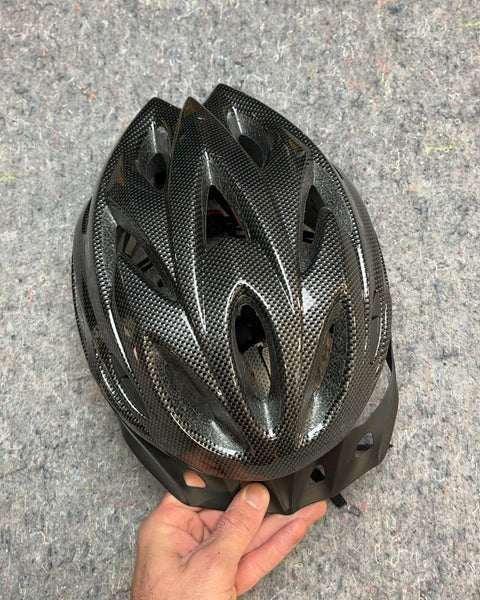 Limar Cycling Helmet 777, Size 54-62cm