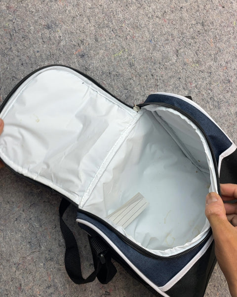 Insight Partners Insulated Lunch Bag