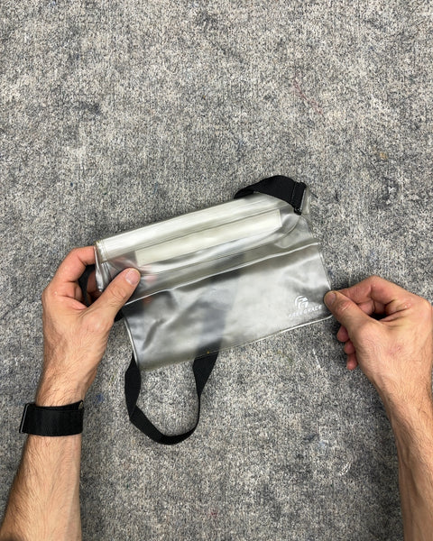 Freegrace Waterproof Pouch Waist Bag