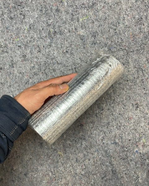 Chicken Wire