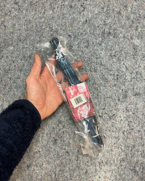 Brand New Voyager Dog Leash, 5/8" x 5ft