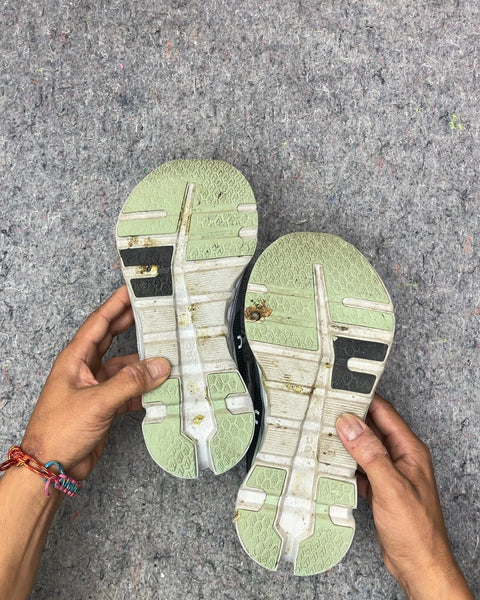 On Running Cloudflow Shoes, Sz 37.5 EU