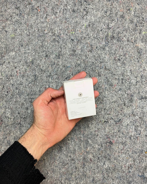 Brand New Mophie USB-C Cable with USB-C Connector
