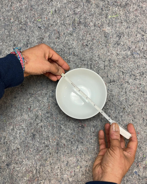 Dansk Christianshavn Bowls