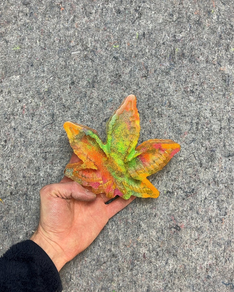 Weed Ashtray