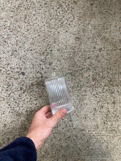 Super Nice Bud Vase