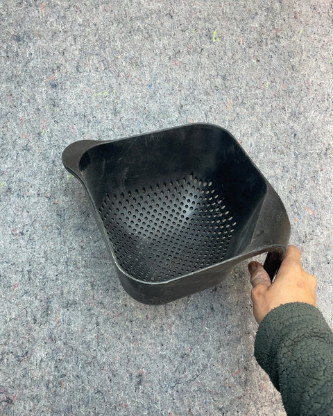 Big Colander