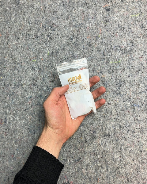 Lil' Sewing Repair Kit