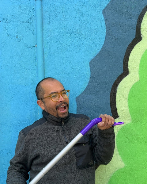 Swiffer WetJet Spray Mop