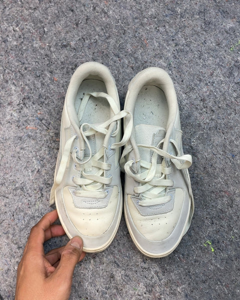 Puma Platform Cali Dreams, Sz 7.5 W US or 38 EU