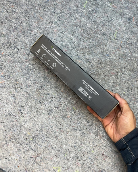 Vivosun Seedling Heat Mat