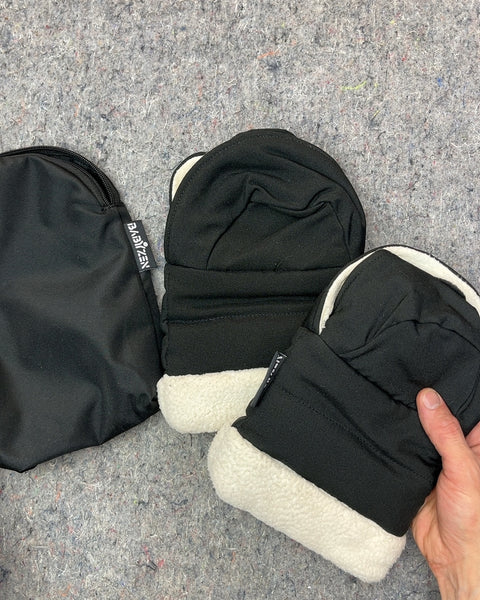 Babyzen Stroller Hand Muff Set