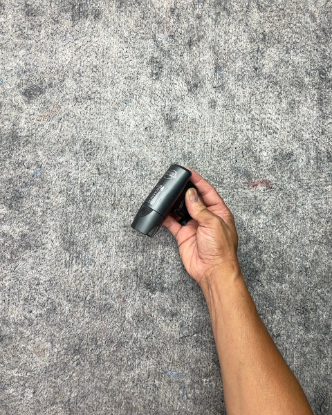 Planet Bike Mini Beamer Bike Light