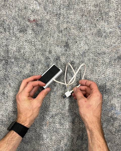 Anker 4-Port USB Hub