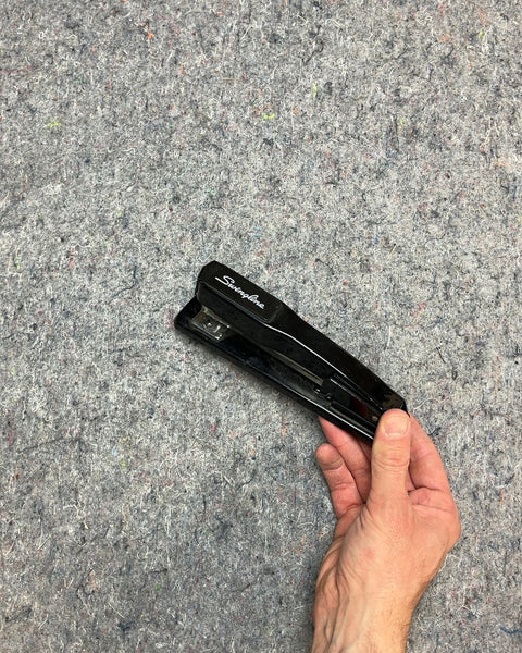 The OG Swingline Stapler