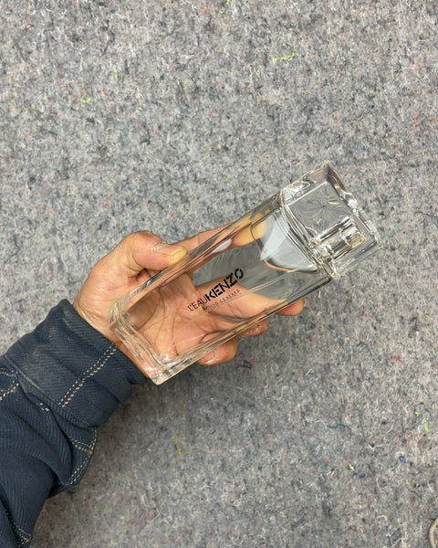 L'Eau Kenzo Pour Homme