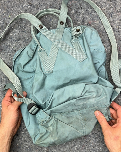 Fjallraven Kanken Backpack