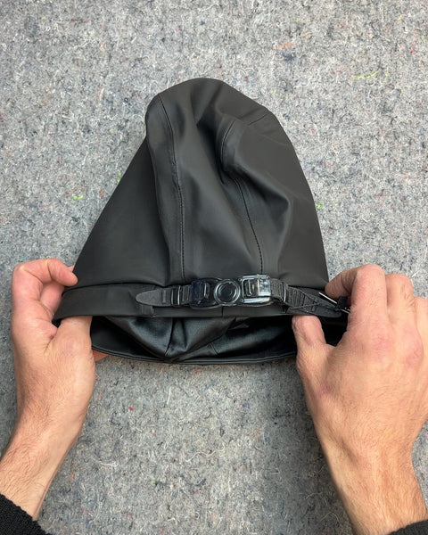 Brand New Hairbrella Waterproof Swim Cap