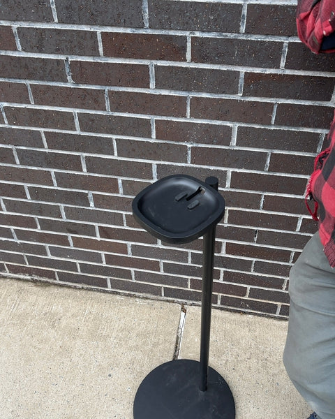 Sonos Speaker Stand