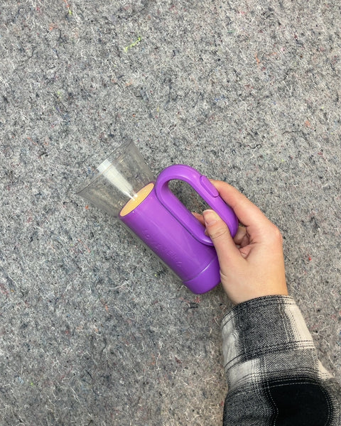 Lovevery Play Flashlight