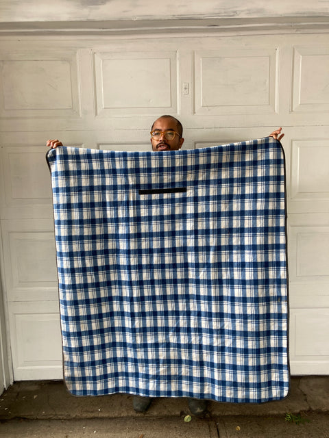 Picnic Blanket