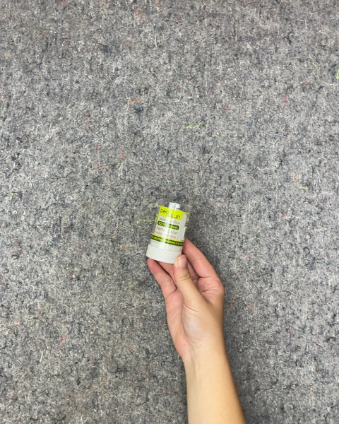 Deo Alun Deodorant Stick