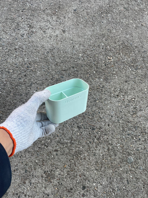 Ecotools Brush Caddy