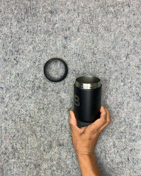 YETI Rambler Colster Can Insulator