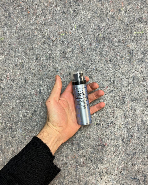 Bumble and Bumble Thickening Dryspun Texture Spray