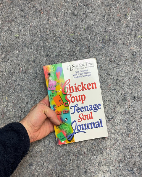 Sellevision by Augusten Burroughs