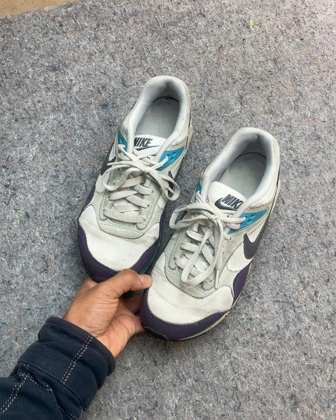 Nike Air Max Correlates, Sz 9.5 M US or 41 EU