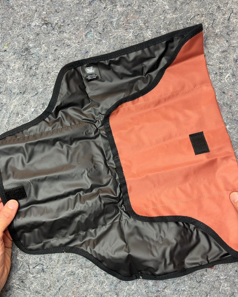 Lil' Roll Up Changing Mat