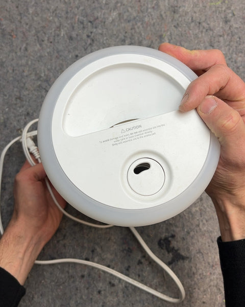 Govee Smart WiFi Humidifier