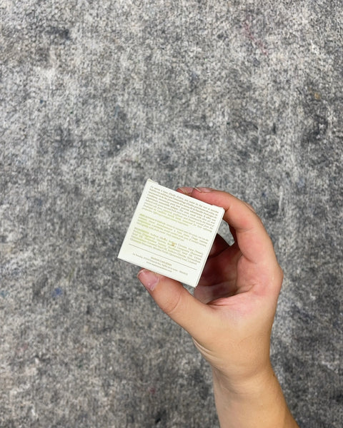 Maison Caulieres Savon Mains Hand Soap