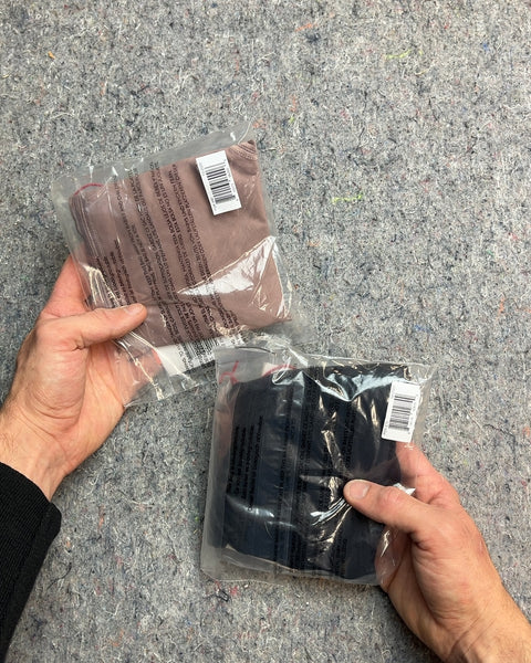Two Thinx Period Underwear, Size S