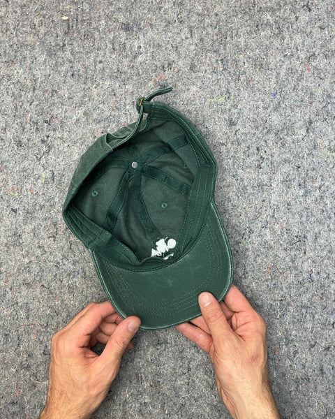 OMA Cap