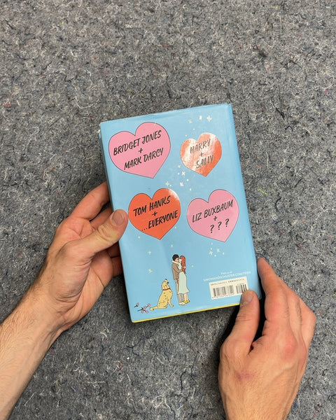 Better Than The Movies by Lynn Painter