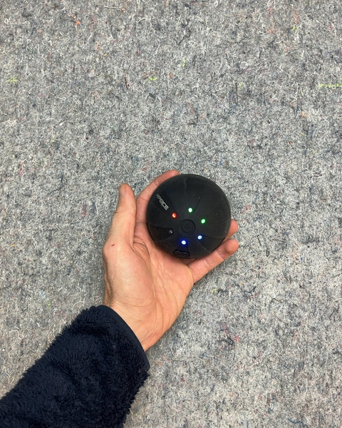 Hyperice Hypersphere Massage Ball