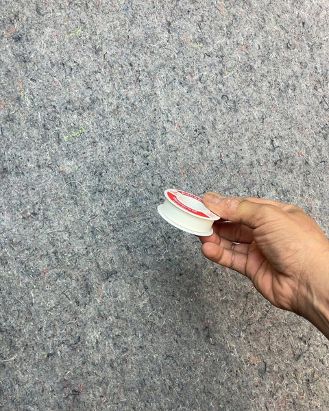 Adhesive Tape Waterproof