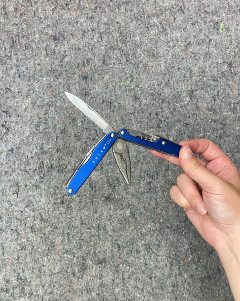 Leatherman Juice C2 Multi-Tool