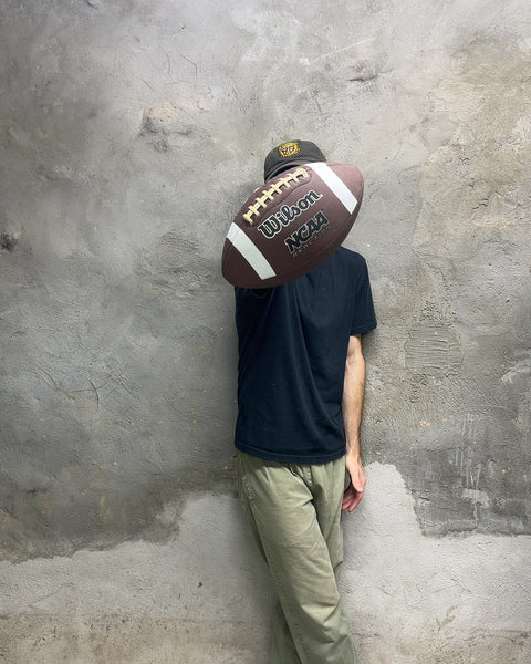 Wilson NCAA Football