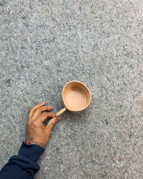 Super Super nice Mug