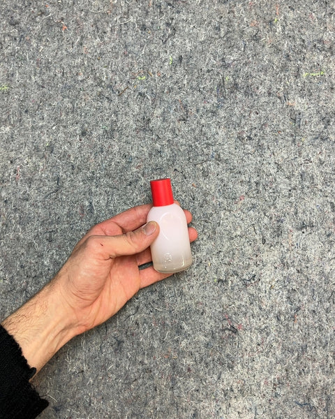 Glossier You Eau de Parfum