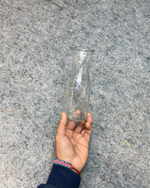 Another Good Carafe