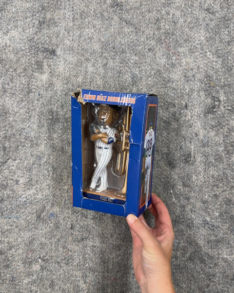 Edwin Diaz Bobblehead